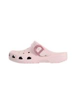 Crocs Klumpės 'Classic' rožių spalva