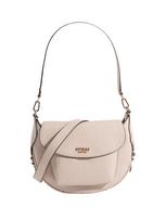GUESS Rankinė 'Marsha Mini' ruda