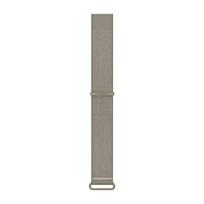 Garmin CIRQA, L-XL, pilka - Apyrankė