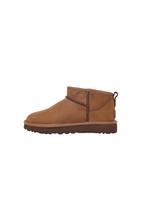 UGG Auliniai batai 'Classic Ultra' karamelės