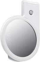 Apšvietimas JOBY Beamo™ Ring Light for MagSafe (White), balta sp., 5.4 - 6.7 "