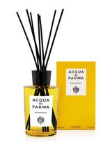 Namų kvapas, kvapiosios lazdelės Acqua Di Parma Buongiorno, 500 ml Geltona sp.
