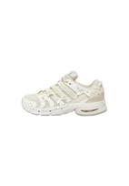 ADIDAS ORIGINALS Sportbačiai be auliuko 'ADISTAR CONTROL 5' kremo / šviesiai geltona