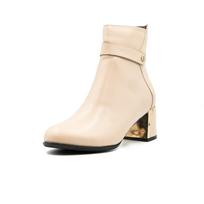 Nicolo Ferretti Nicolo Ferretti moteriški aulinukai - 40