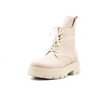 Nicolo Ferretti Nicolo Ferretti moteriški aulinukai - 40