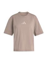 ADIDAS TERREX Sportiniai marškinėliai 'XPL' brokato spalva