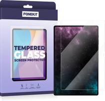 FoneKit -armor glass, Samsung Galaxy Tab S9 Ultra (FK-PL-SAM-S9ULTRA)