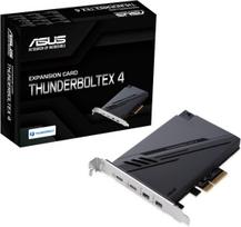 ASUS ThunderboltEX 4 option card (90MC09P0-M0EAY0)