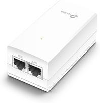 TP-LINK TL-POE2412G - Passive PoE Adapter (TL-POE2412G)