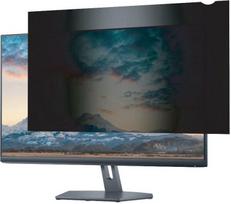 eSTUFF security monitor for curved screens, 21:9 (GLBB40929392)