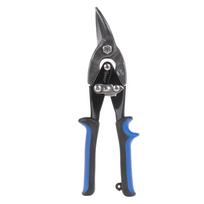 Žirklės skardai dešininės L-250mm G01365