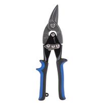 Žirklės skardai kairinės L-250mm G01366
