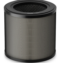 PHILIPS FY0910/30 air purifier filter