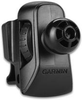 Garmin  Air valve holder for 3–5 Navigators (010-11952-00)