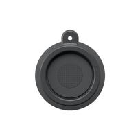 Insta360 Hard Hat Camera Mount Base (CINSDAVZ)
