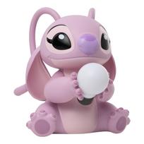 Paladone Lilo  AND  Stitch Angel (PP13519LS)