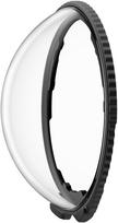 Insta360 X4 Air Premium Lens Guards lens protector (CINSBAFJ)