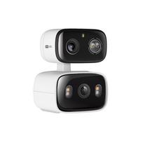 TP-LINK Tapo C246D dual valve outdoor security camera (Tapo C246D)