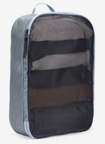Thule Packing Cube, size M, Pond Gray (3205573)