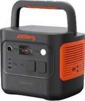 Jackery Explorer 2000 v2 portable power station, 2042 Wh (21-0001-000267)