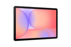SAMSUNG Galaxy Tab S10 Lite 10.9" WiFi+5G tablet, 6GB / 128GB, Android 15, gray (SM-X406BZAREUB)