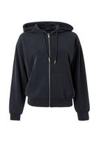 Anna Field Džemperis tamsiai mėlyna jūros spalva
