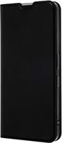 FoneKit BookCase Nothing Phone 3A Pro Black