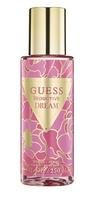 GUESS Seductive Dream Kūno purškiklis 250 ml Kūno dulksna