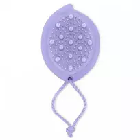 WetBrush L´Eau 2 Kenzo Femme