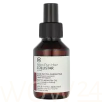 Collistar Collistar Phyto-Keratin Oil 100 ml