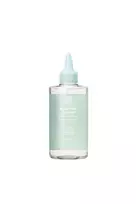 Maria Nila Cleansing exfoliating serum for the scalp Purifying Cleanse (Exfoliating Serum) 150 ml