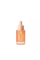 Maria Nila Soothing serum for the scalp Head & Hair Heal (Soothing Serum) 50 ml