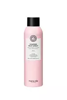 Maria Nila Protective and styling hair spray (Shaping Heat Spray) 250 ml