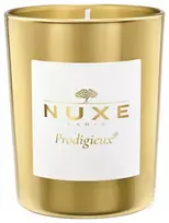 Nuxe Scented candle Prodigieuse Bougie 140 ml