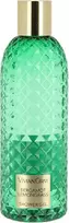 Vivian Gray Bergamot & Lemongrass shower gel (Shower Gel) Dušo gelis 300 ml