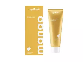 My White Secret Toothpaste Mango Sorbet (Toothpaste) 60 ml