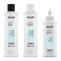 Nioxin Scalp Recovery
