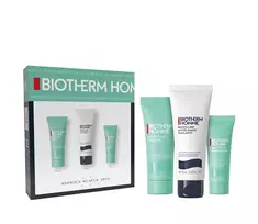 Biotherm Homme Aquapower Kit - Gift set