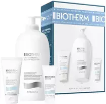 Biotherm Lait Corporel Active Recovery 400 ml
