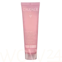 Caudalie VinoHydra Moisturizing Face Gel (Gel Moisturizer) 60 ml