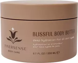 Innersense Body butter (Blissful Body Butter) 200 ml