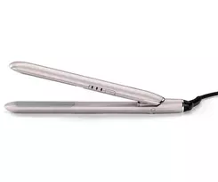 Babyliss ST516E - Hair straightener