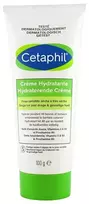 Cetaphil Cetaphil Moisturizing Cream 450 ml