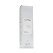 KERASILK Specialists Color Sealer Plaukų balzamas 75 ml