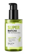 Some by mi Skin serum Super Matcha Pore (Tightening Serum) 50 ml