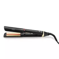 Bellissima Creativity Infrared - Hair straightener 11948