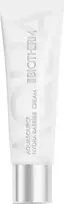 Biotherm Aquasource Hydra Barrier Cream - Hydrating cream for face and neck 30 ml