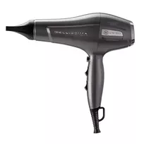 Bellissima Ultra Speed - hair dryer 11859