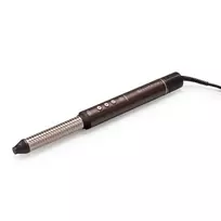 Bellissima Hot air styler Coanda 11956 Prodigy