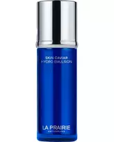 La Prairie Skin Caviar Firming Emulsion (Hydro Emulsion) 70 ml